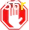 Safe