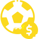 Aposte em esportes do mundo todo no 56r!