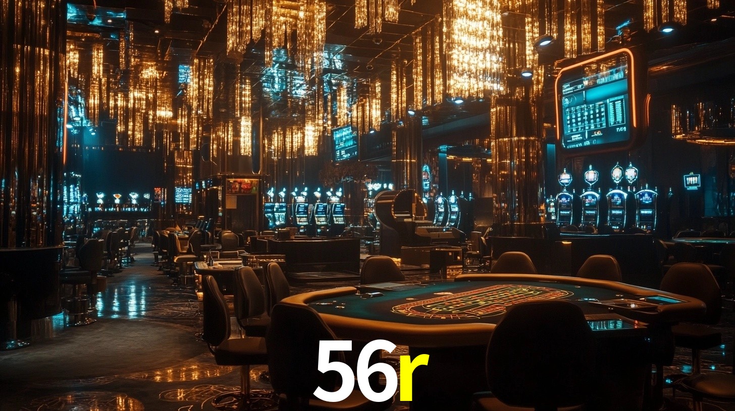 56r BET