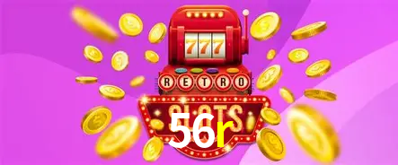 Desvendando o Mundo dos Jogos Virtuais na 56r