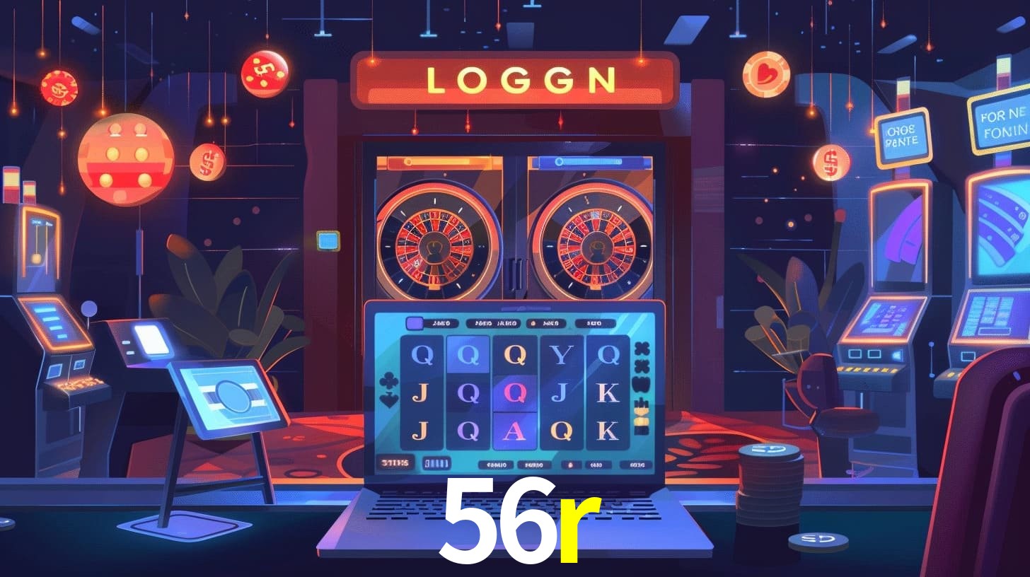 Promoção Relâmpago 56r