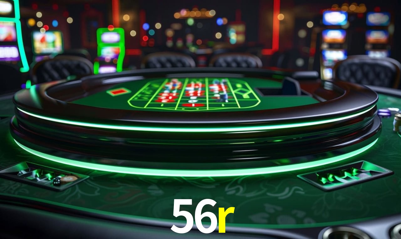 Weekend Specials 56r