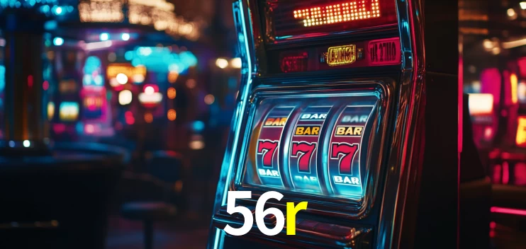 Blackjack Table 56r
