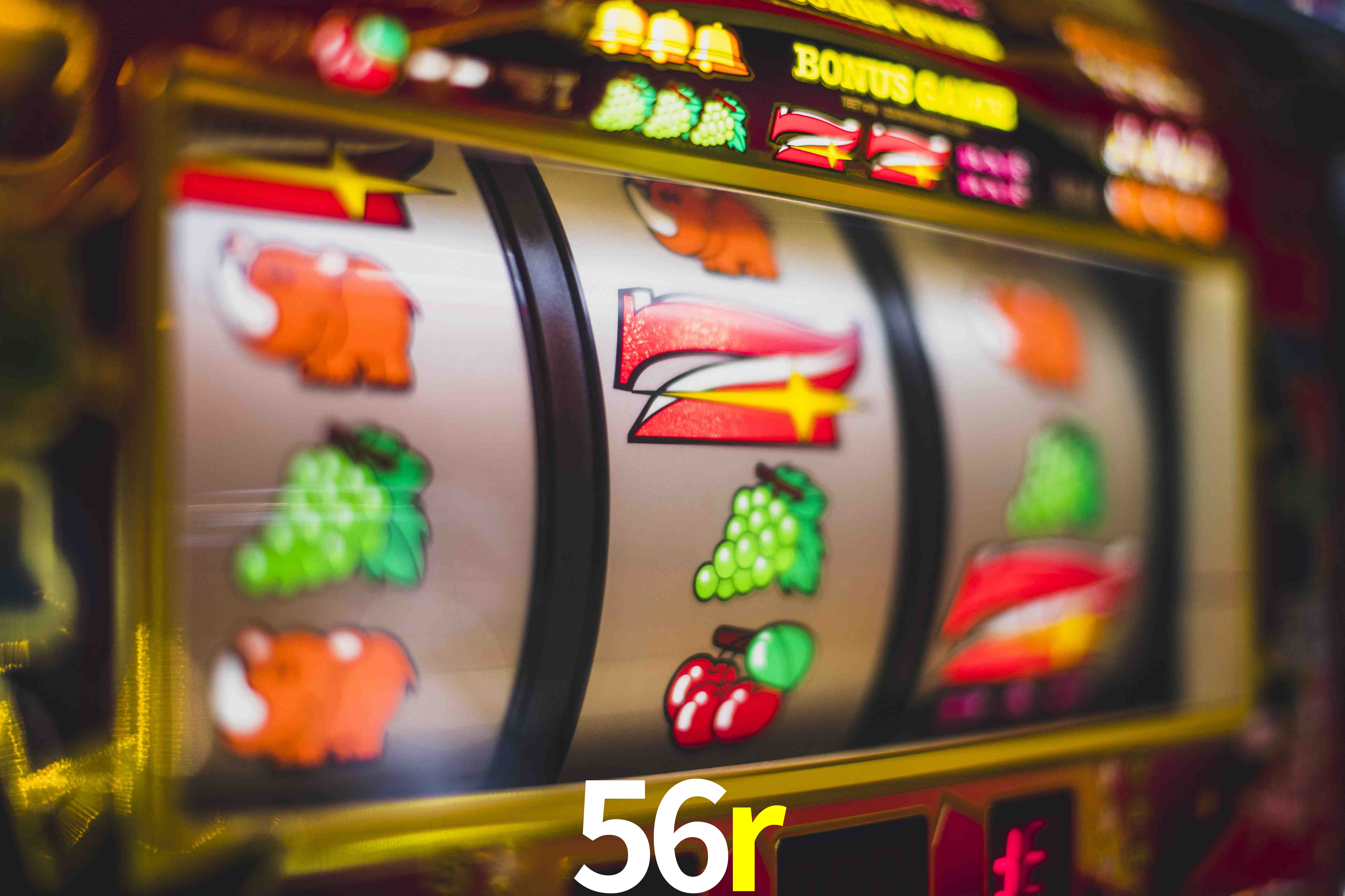 Tennis Betting 56r