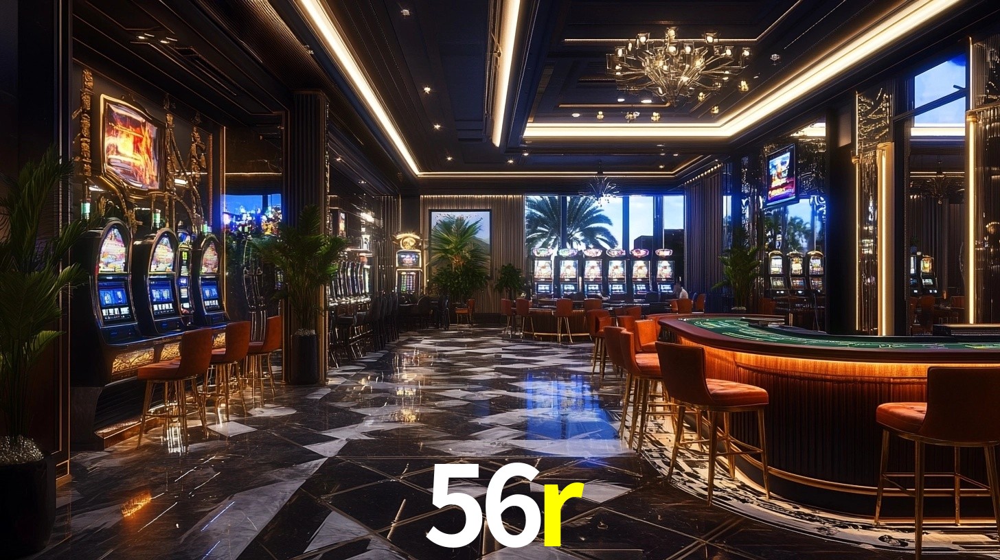 Exclusive Games 56r