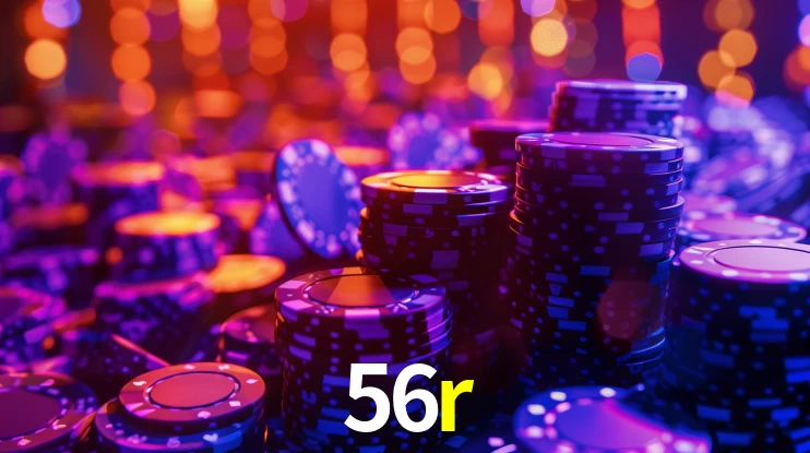 56r