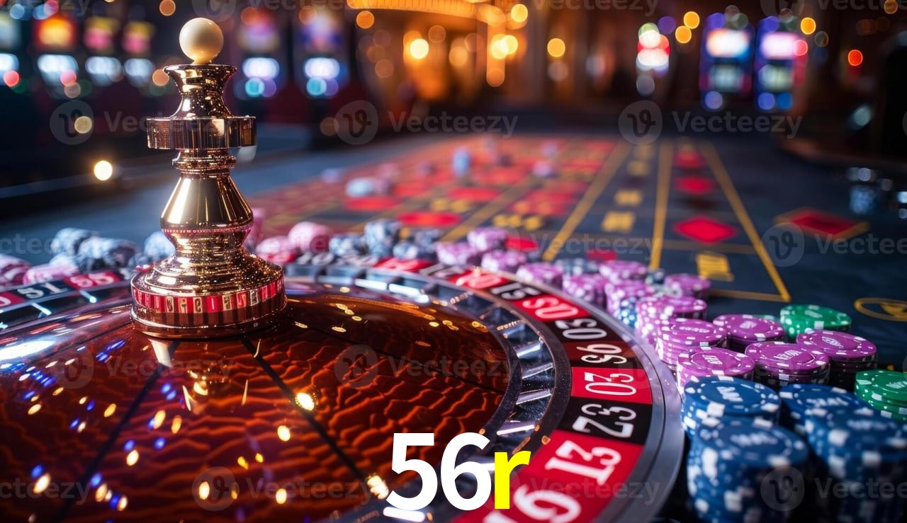 Exclusive Offers 56r