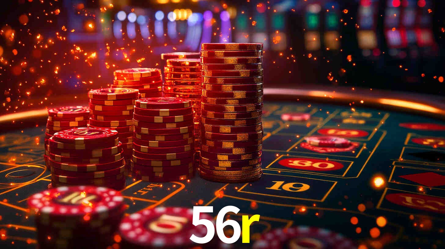 Daily Bonuses 56r