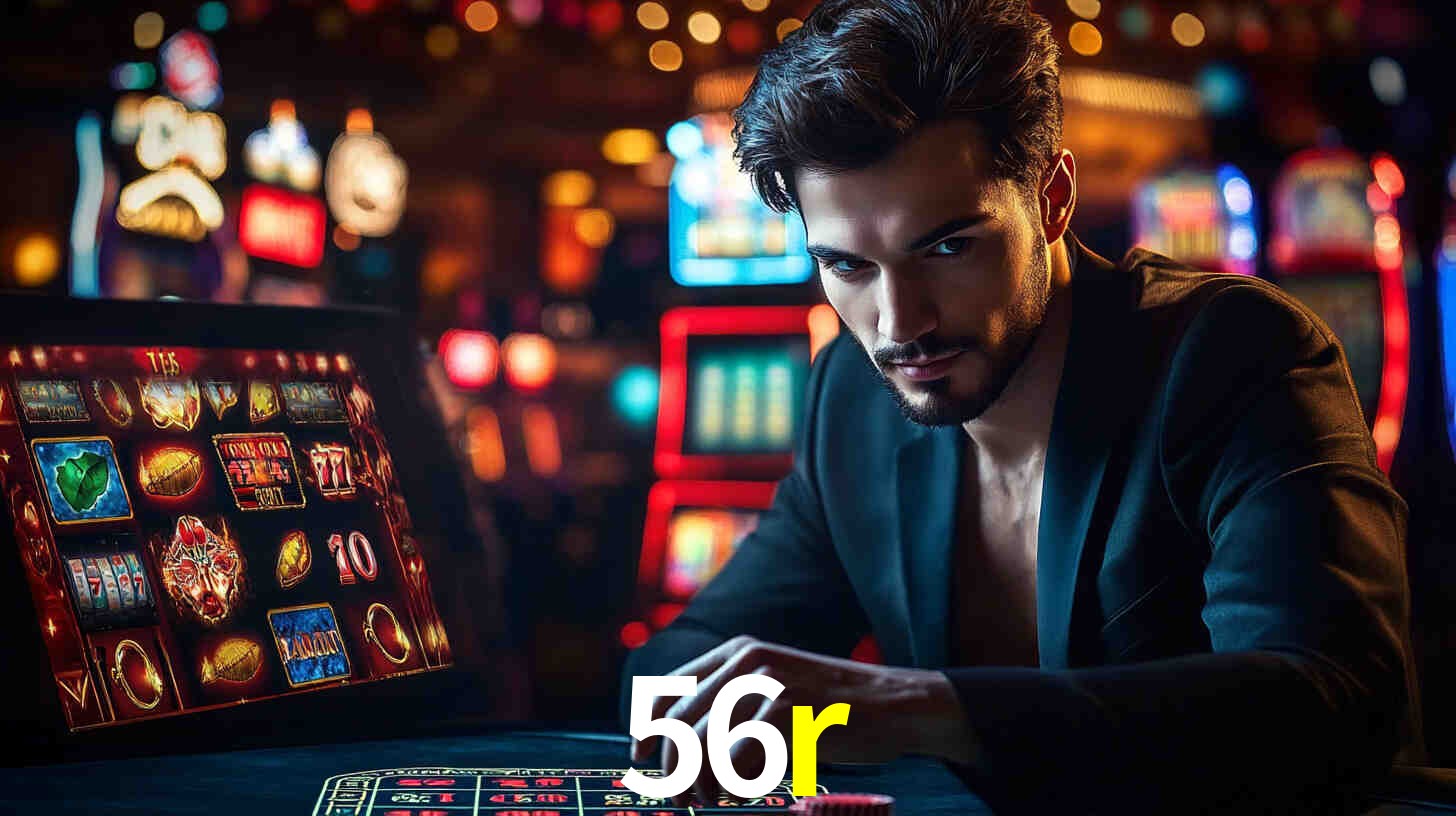 56r
