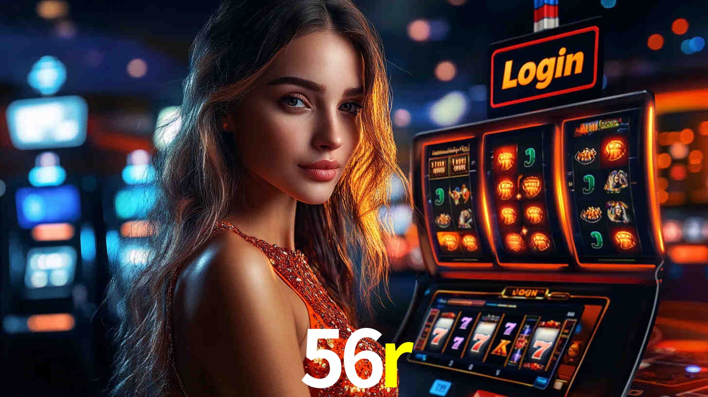 56r,56r.com