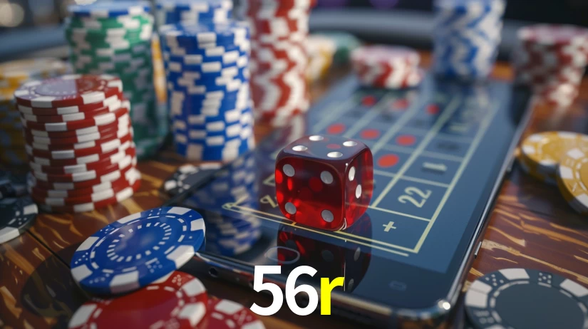 56r BET