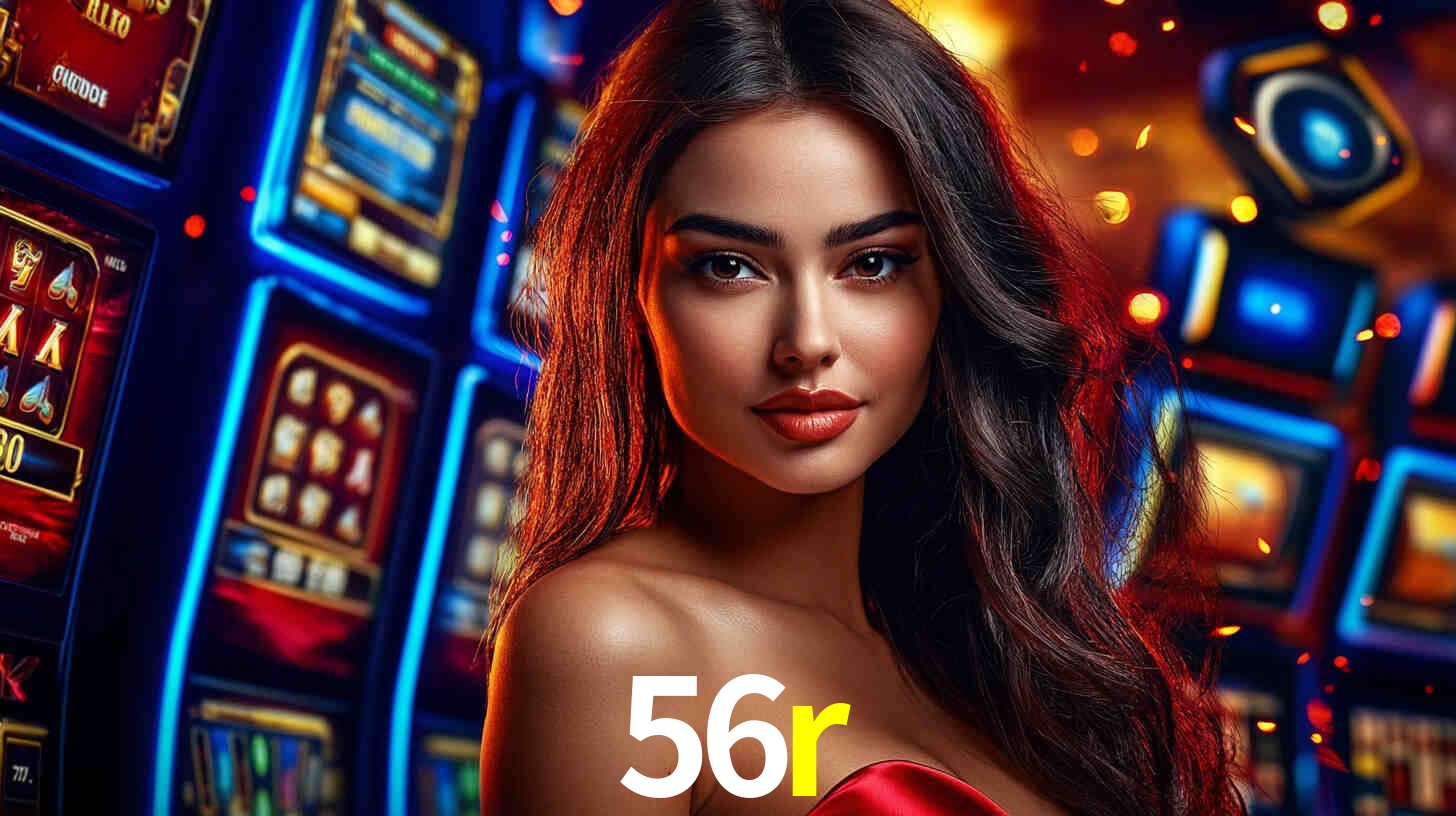 Descubra a Essência do 56r: Nossa História e Compromissos
