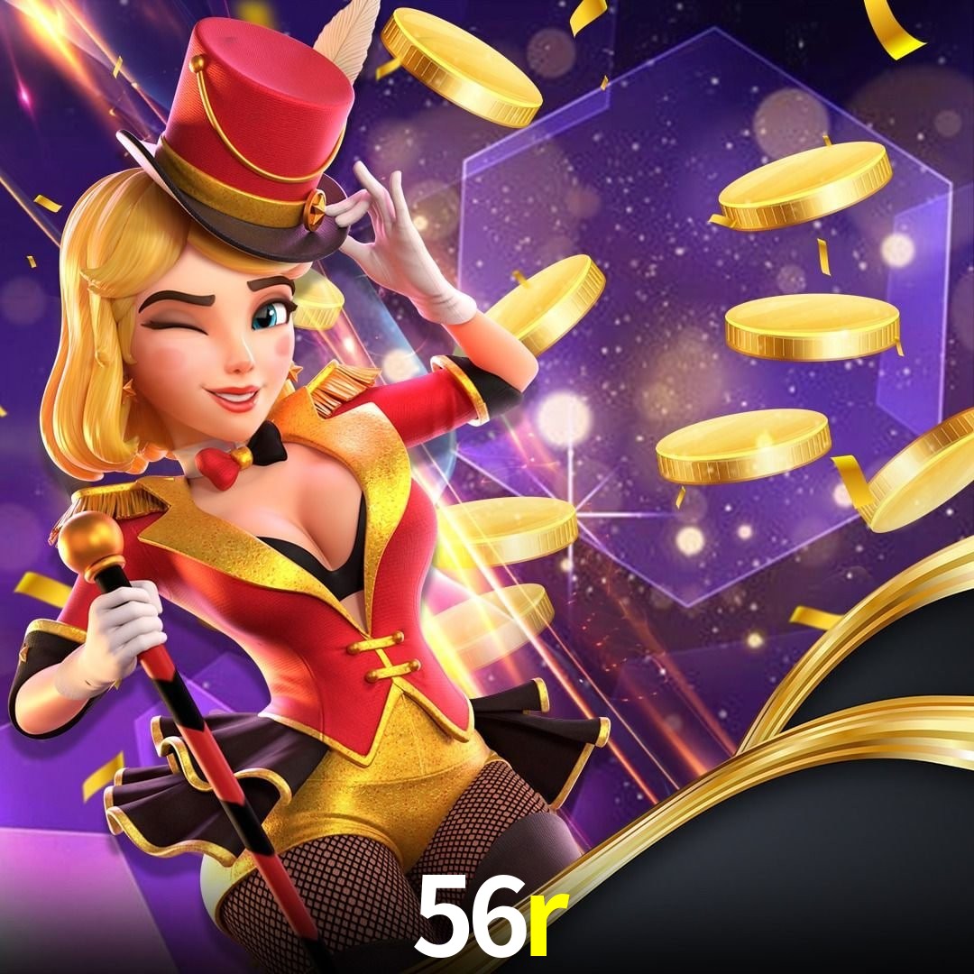 Football Betting 56r