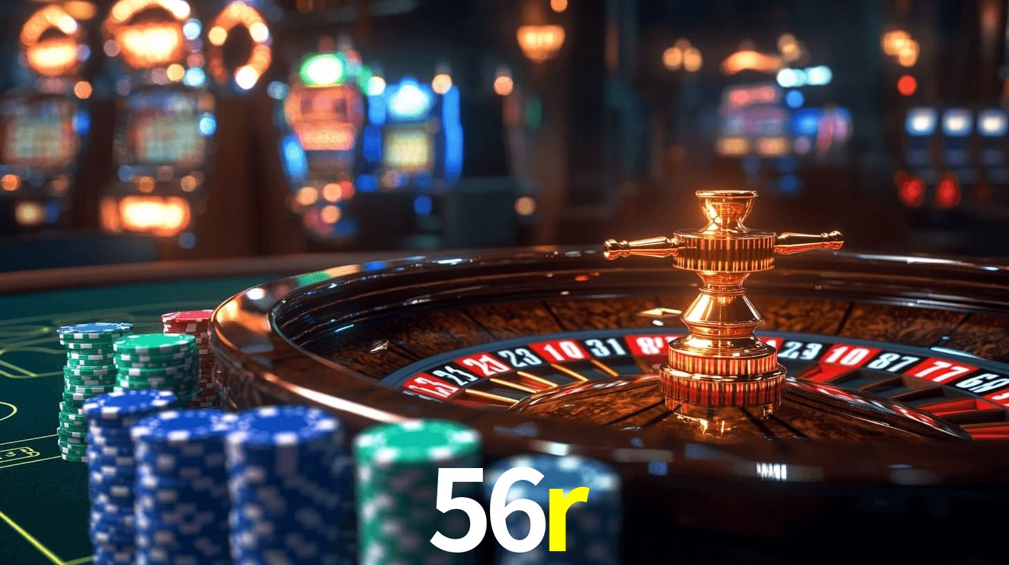 56r