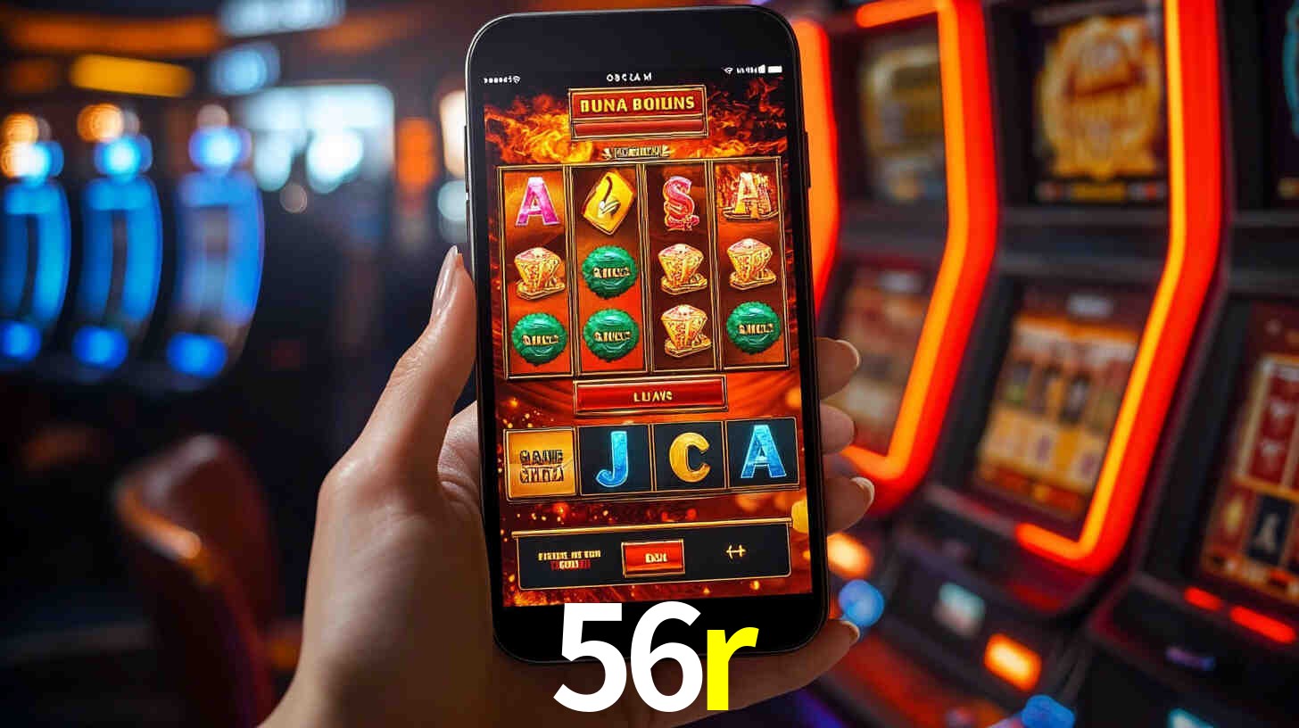 56r BET
