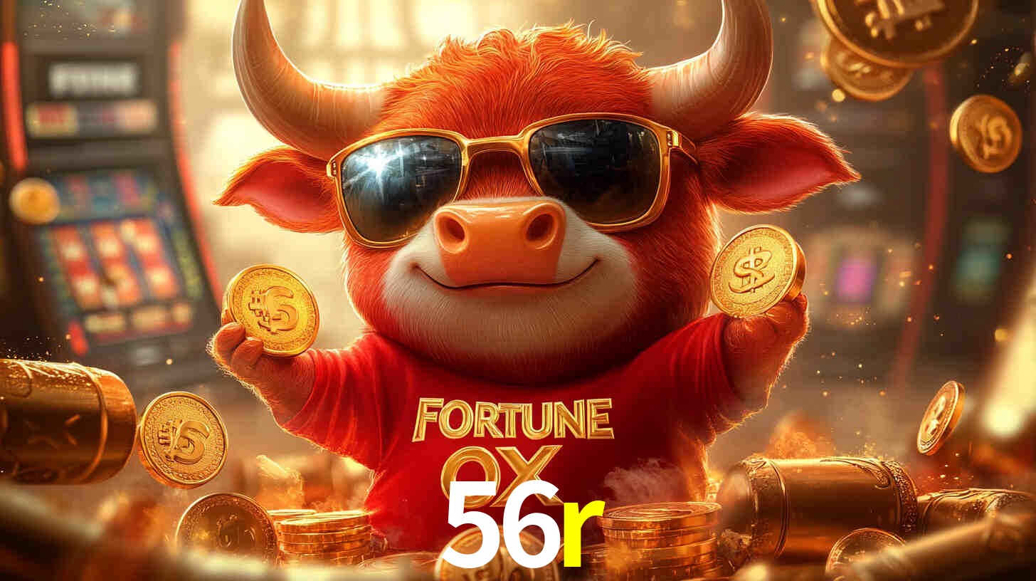 56r,56r.com