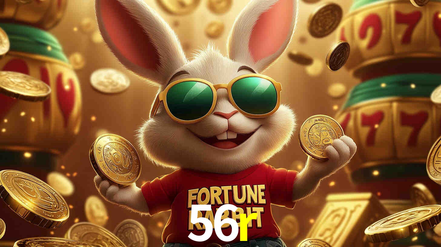 56r.com