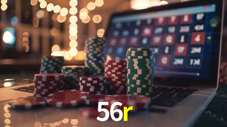 Secure Login 56r