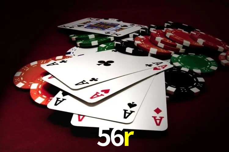 Torneios 56r