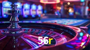 Apostas de Basquete 56r