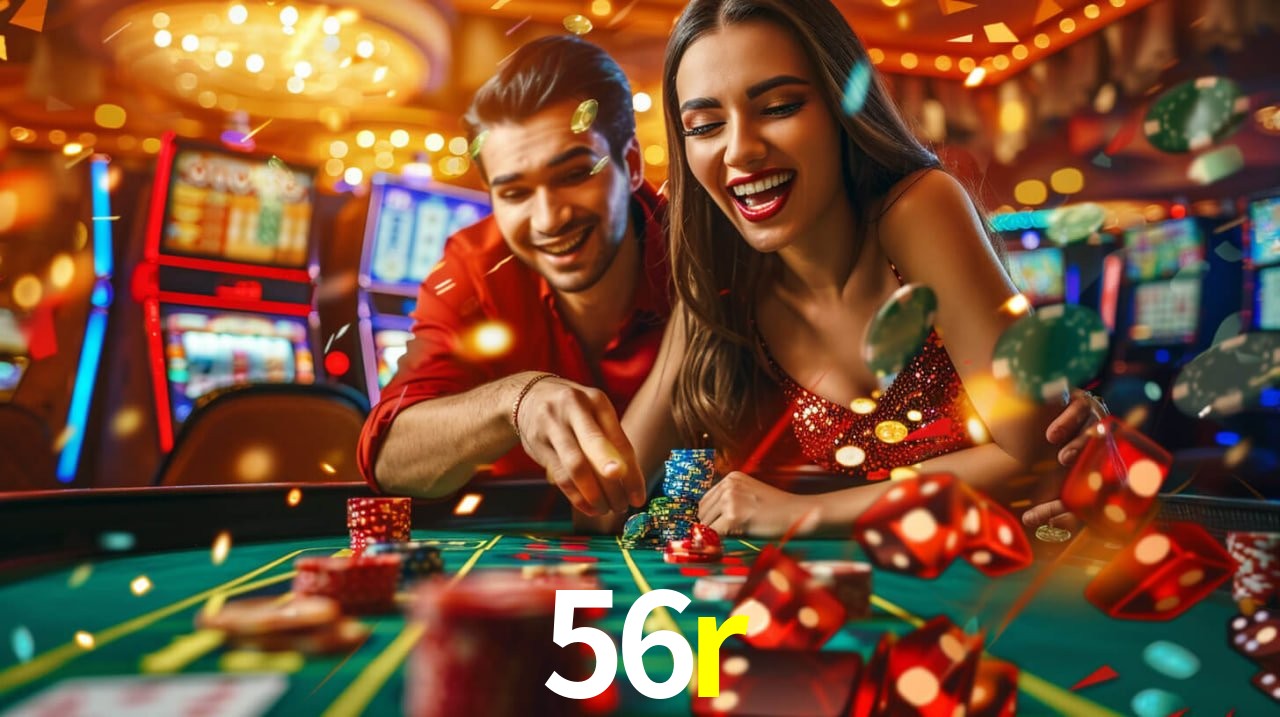 Segurança 2FA 56r