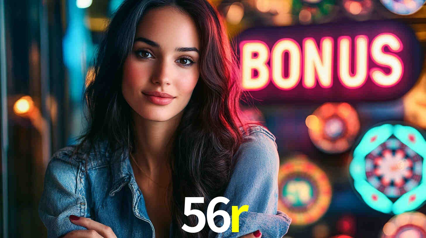 56r