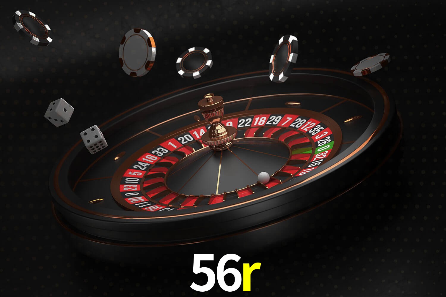 56r.com