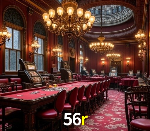 Especiais de Fim de Semana 56r