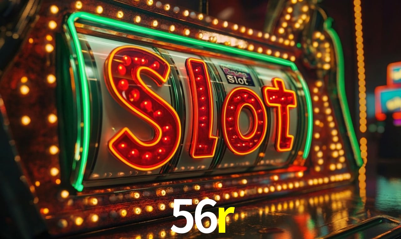 Design Responsivo 56r