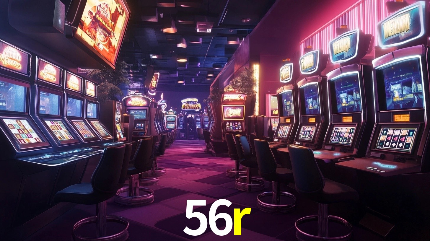Instant EasyPaisa 56r