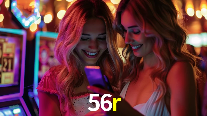 56r