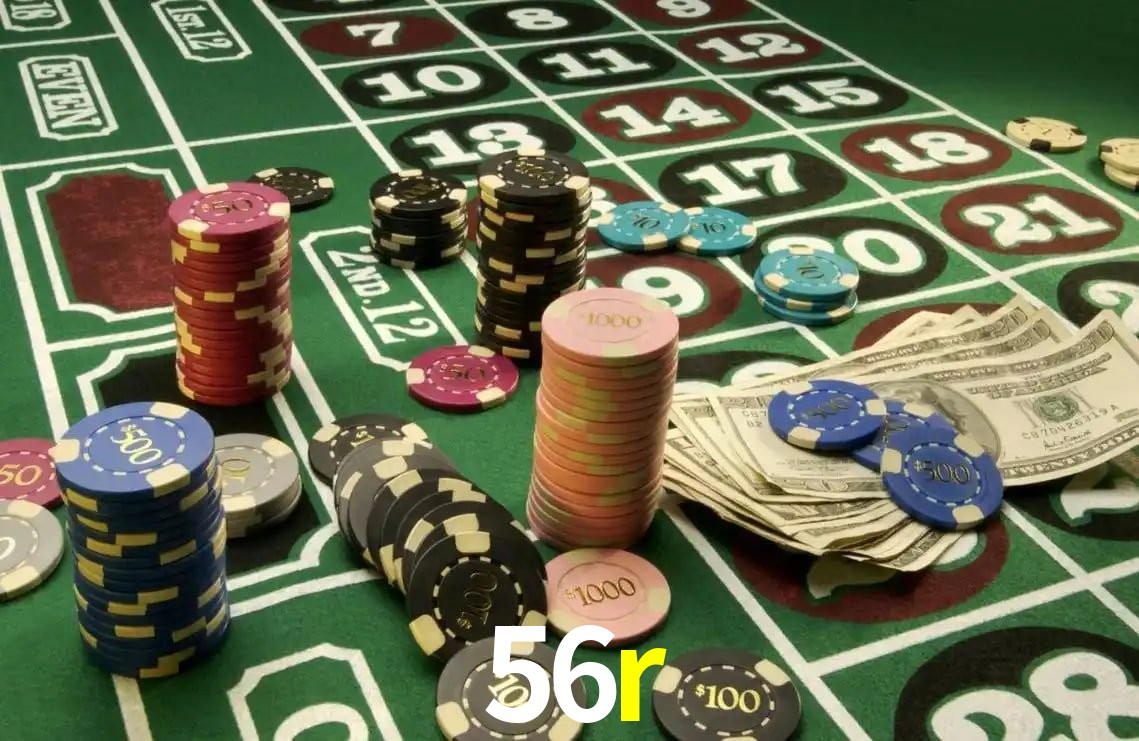 56r BET
