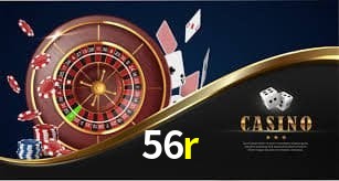 Estratégias Crash Games 56r