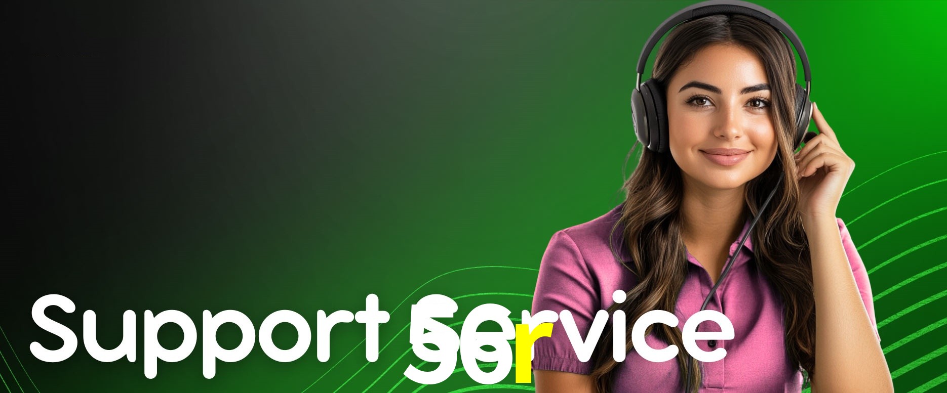 Flash Promotion 56r