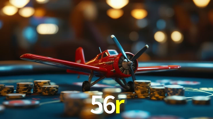 Live Casino 56r