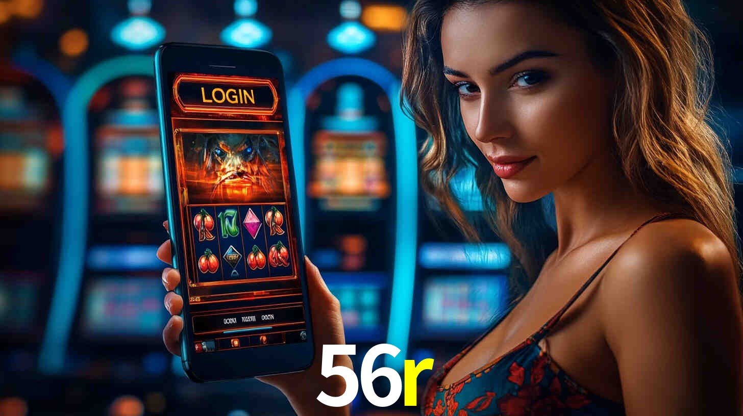 56r