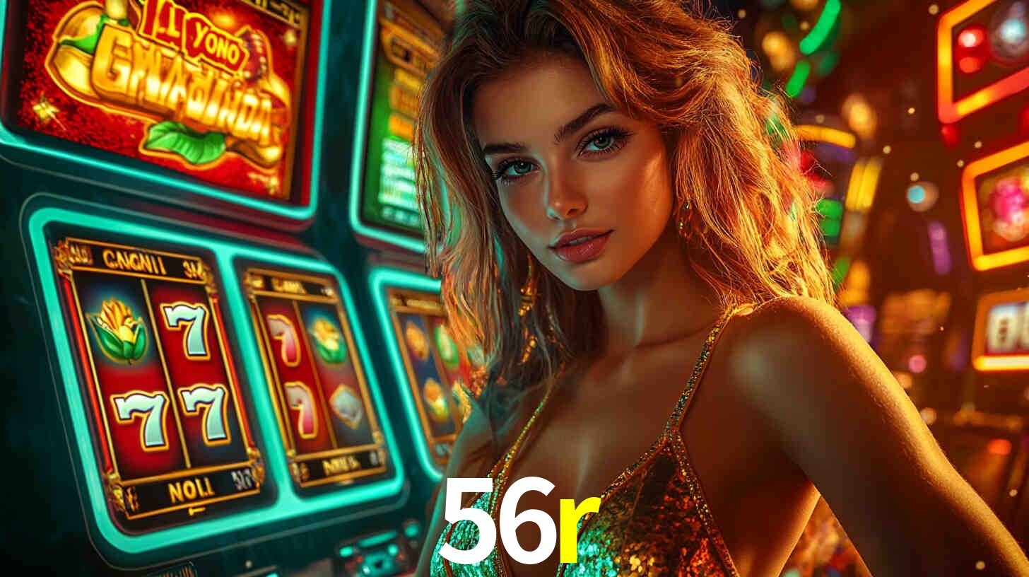 Tournaments 56r