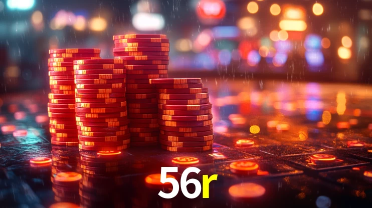 56r
