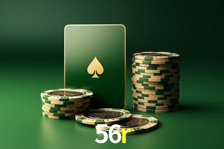 Sports Statistics 56r
