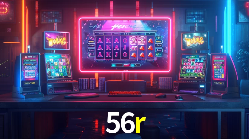 56r,56r.com