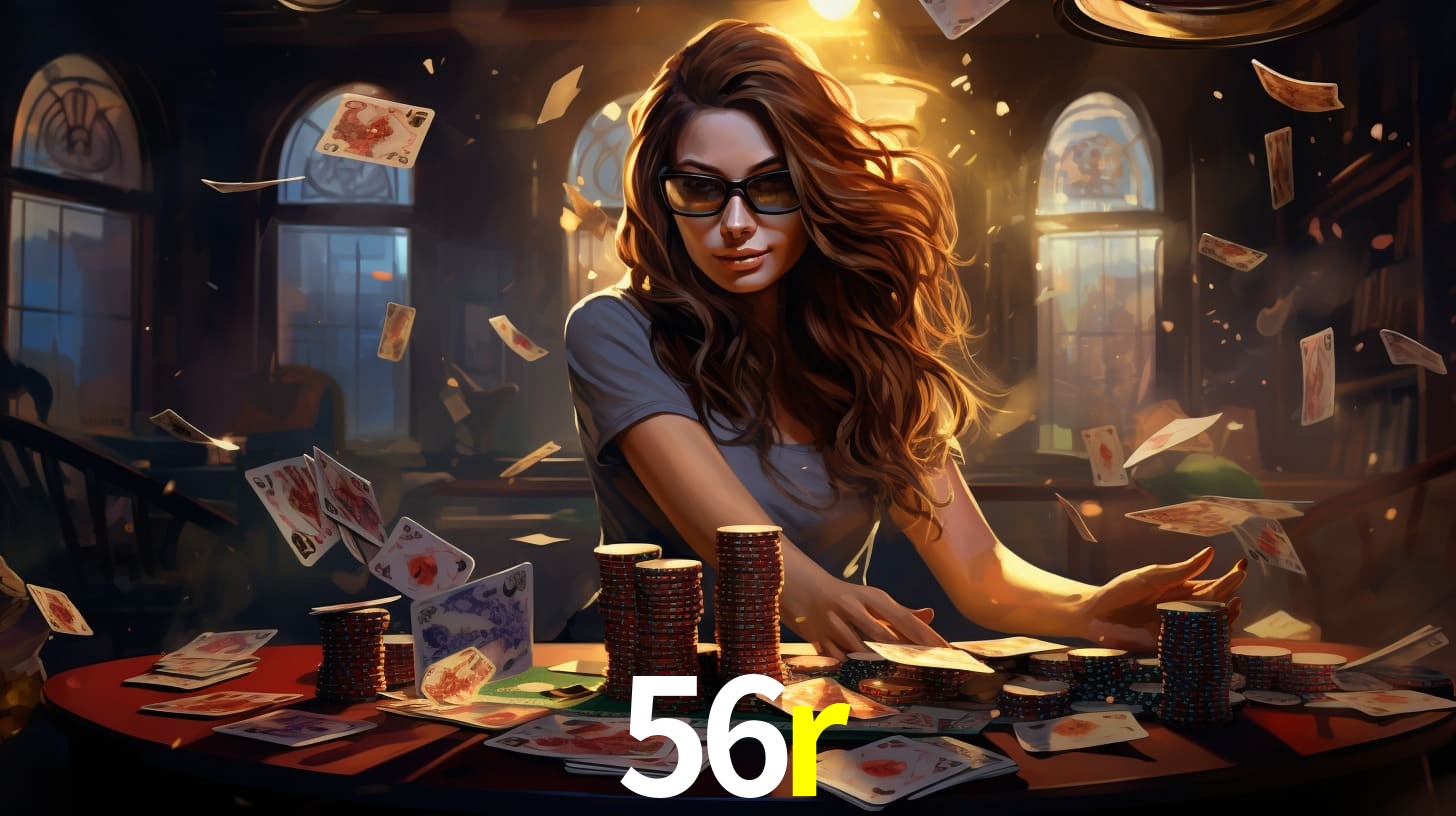 Spaceman Game 56r