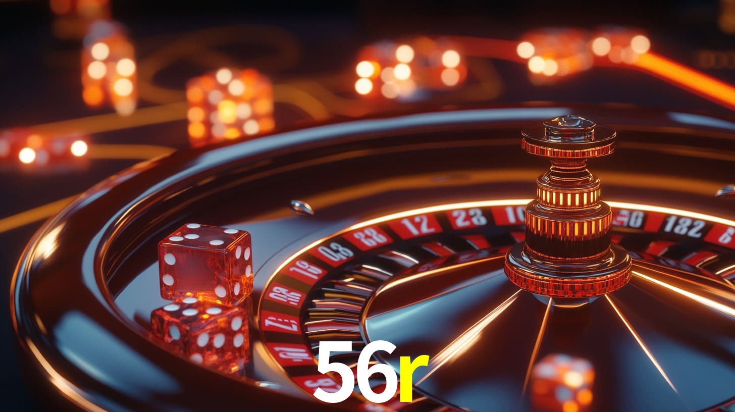 56r,56r.com