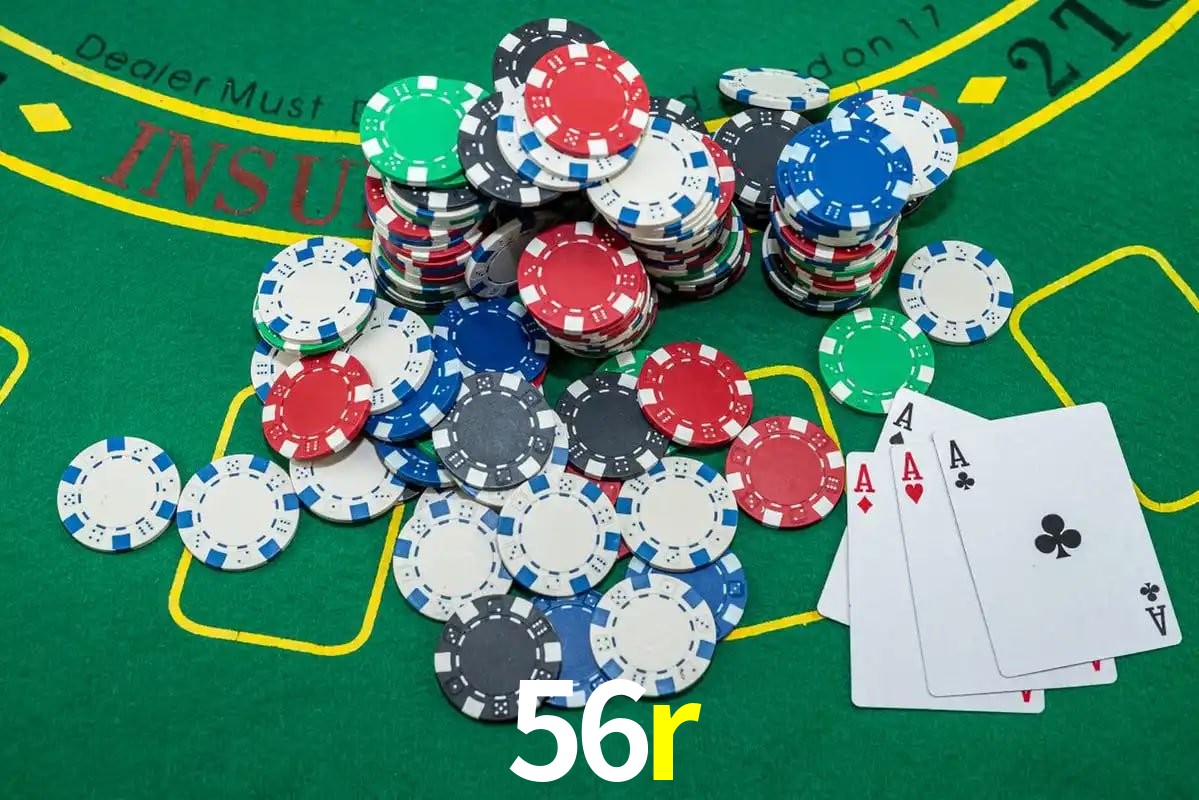 Jogos Exclusivos 56r
