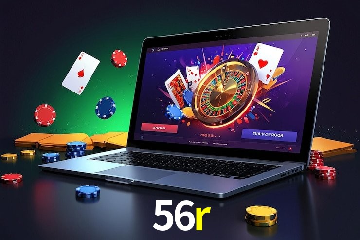 Promoções Sazonais 56r