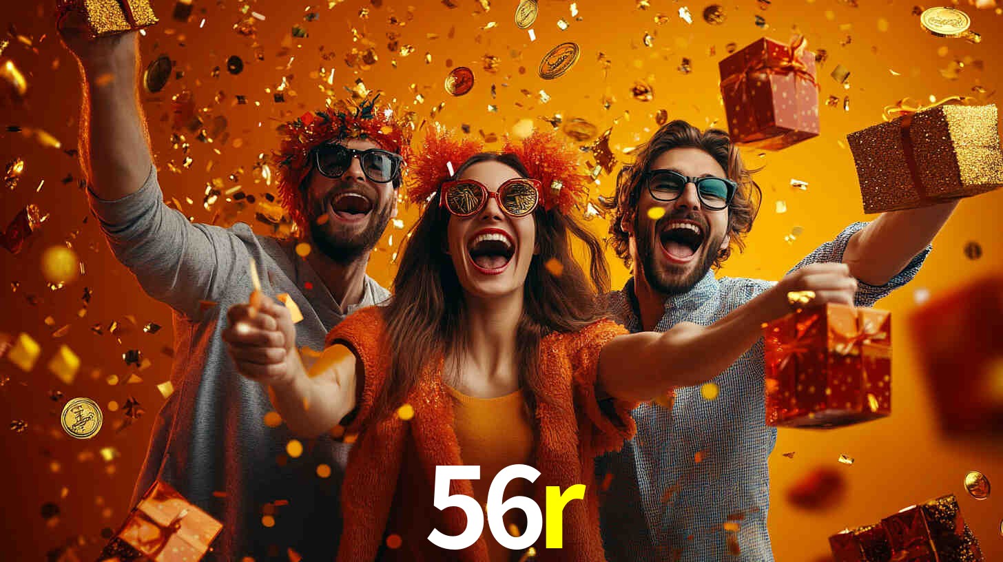 56r,56r.com