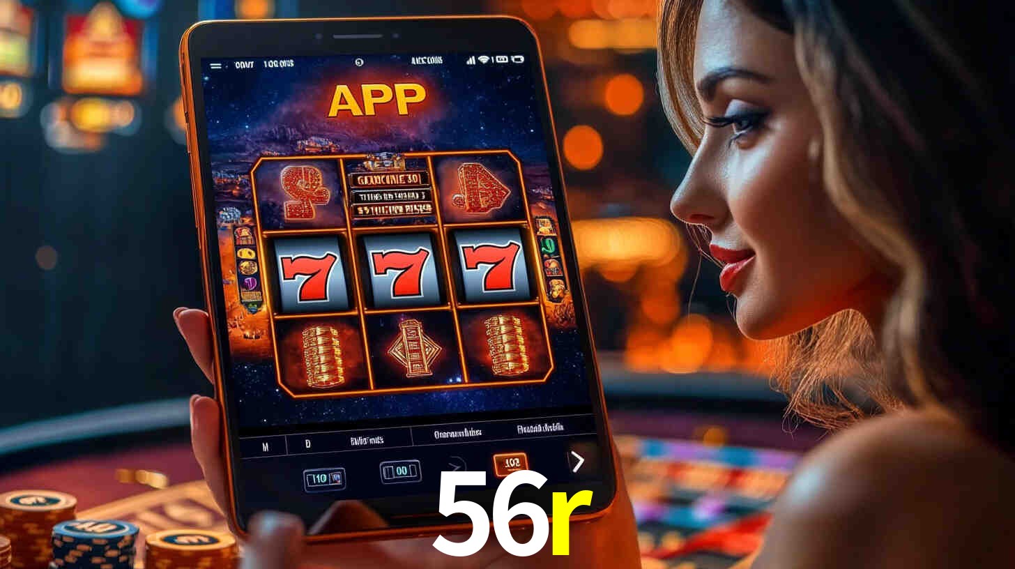 56r.com