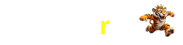 Logo da 56r