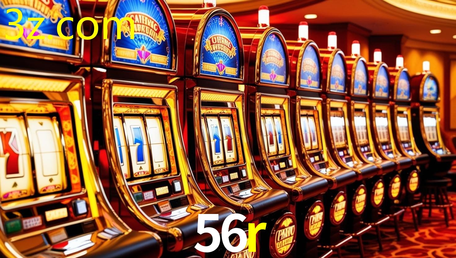 56R