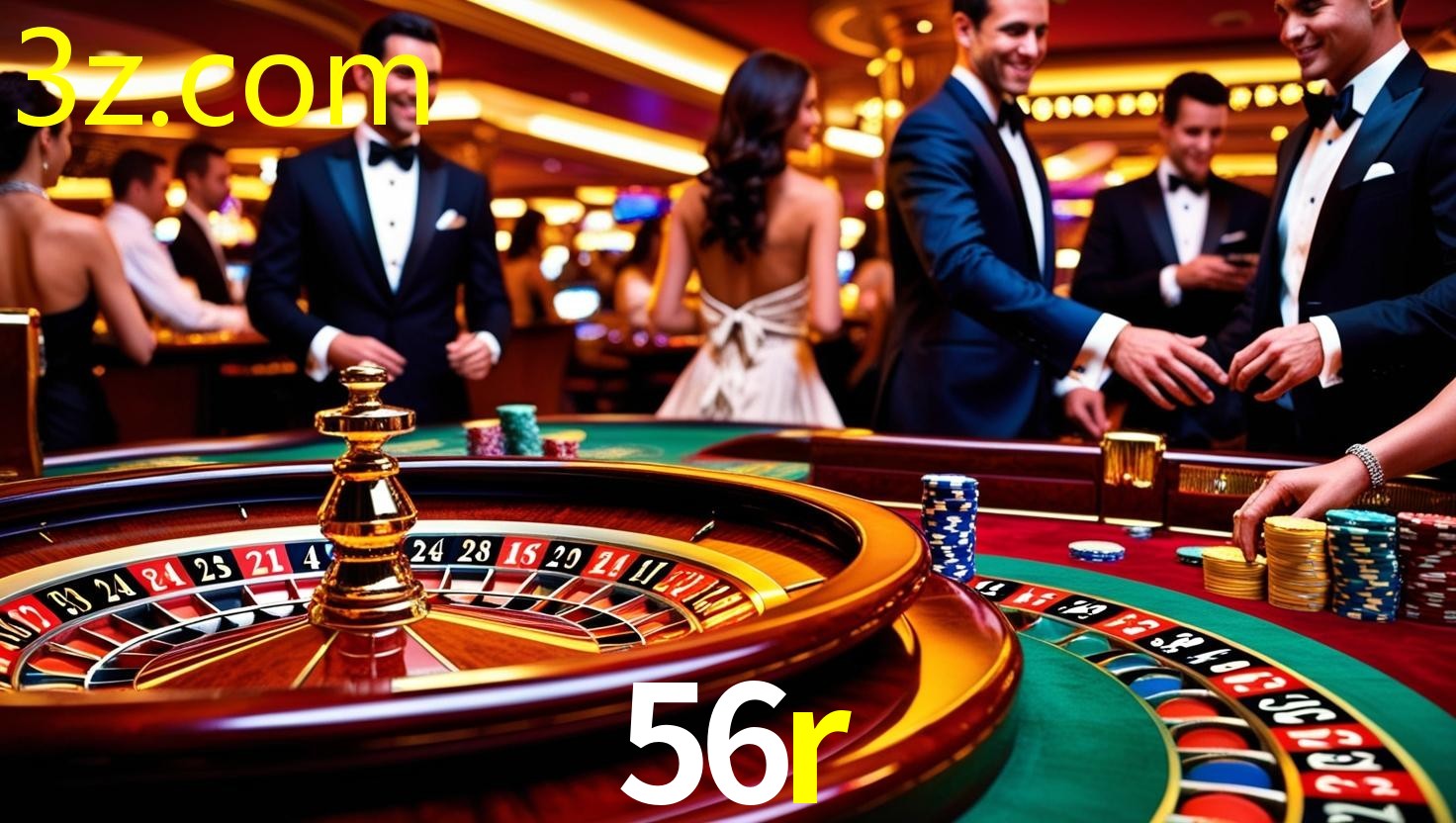 56R