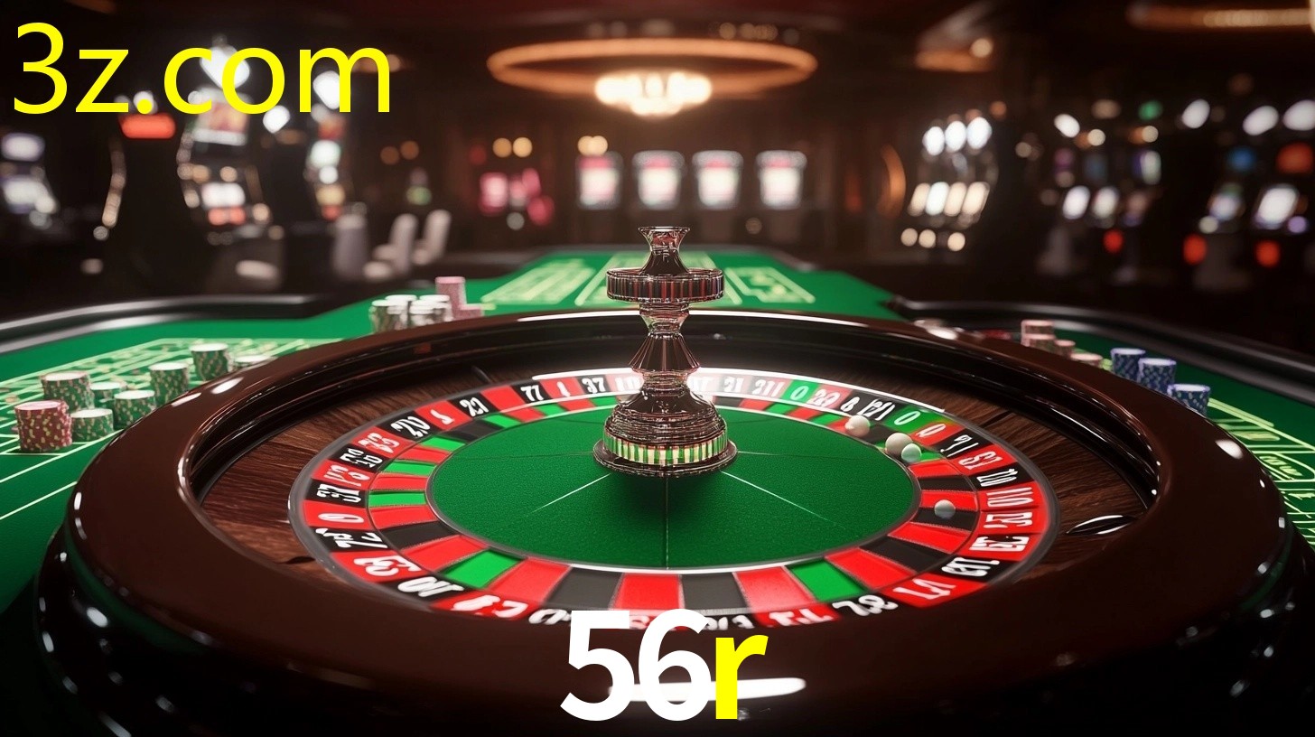 56R